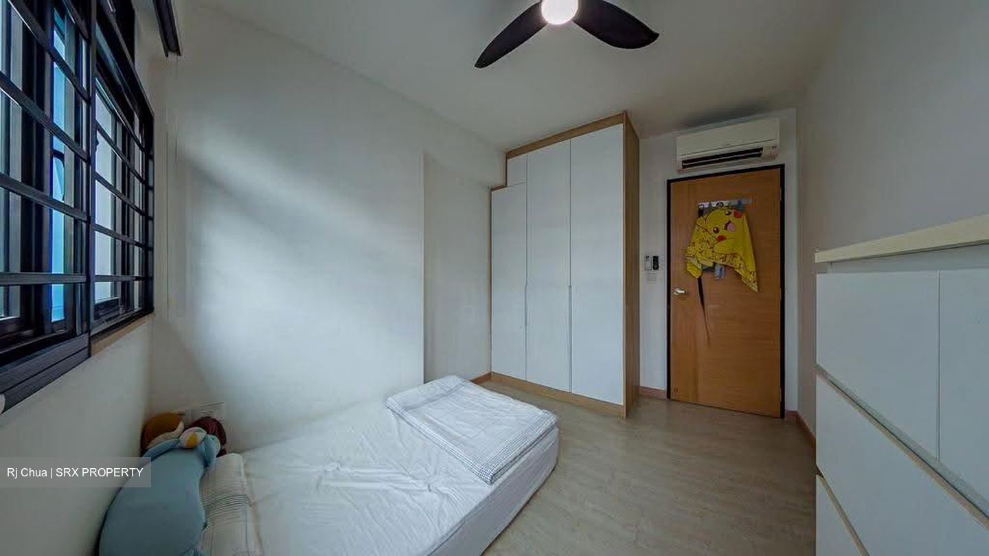 Blk 997C Buangkok Edgeview (Hougang), HDB 4 Rooms #611947241
